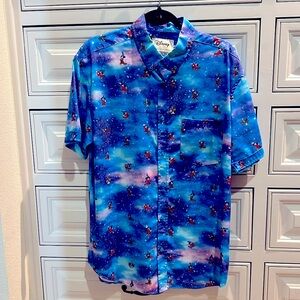 RSVLTS Large Lil’ Sorcerers Disney